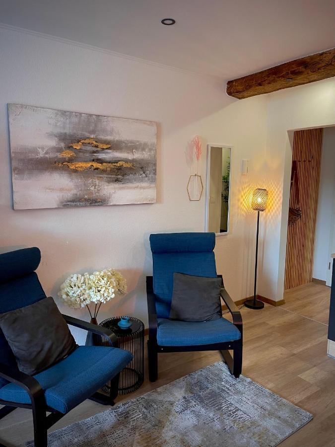 Apartment Three Rivers2 Passau Eksteriør bilde